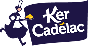 Logo Ker Cadélac