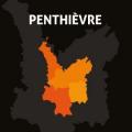 Penthievre