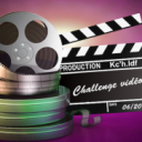 projetvideo
