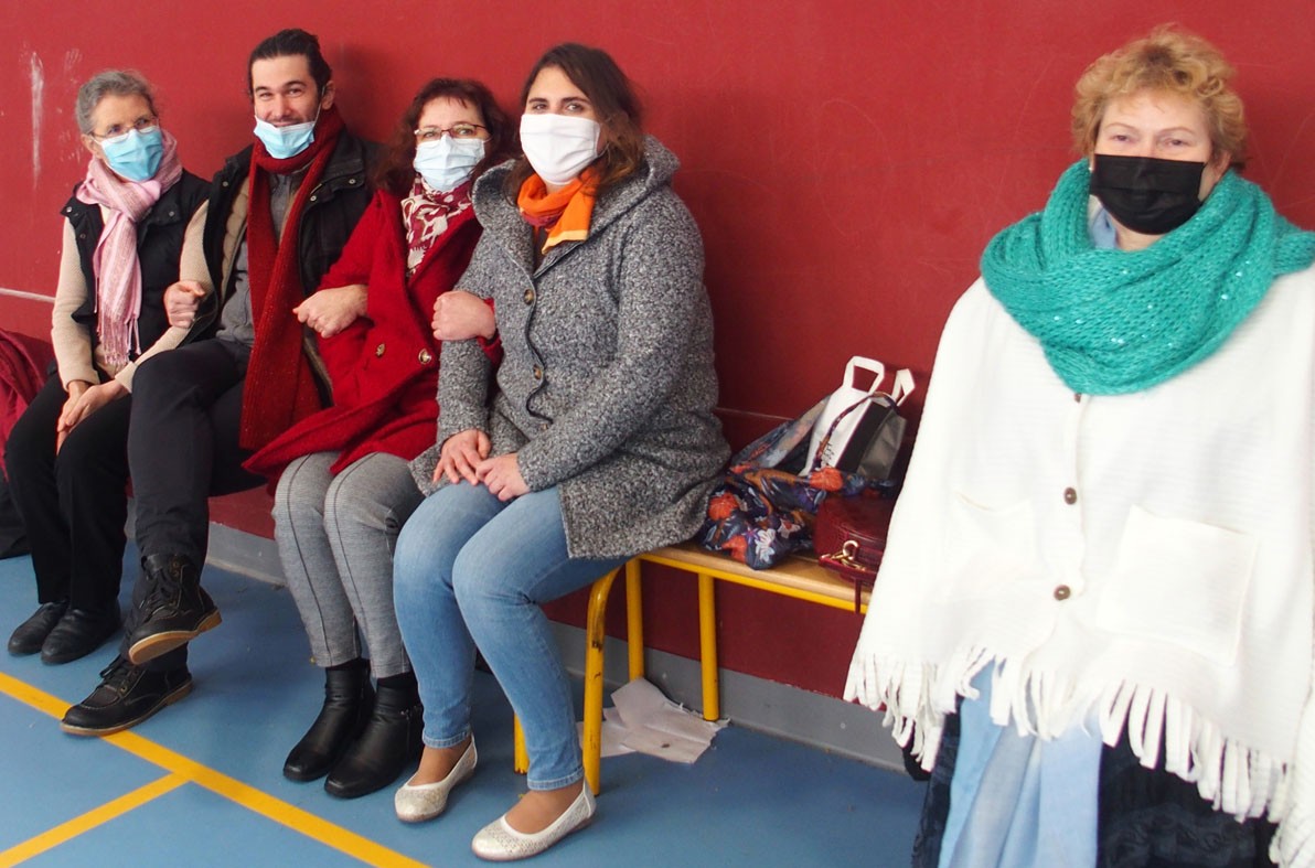 05122021 on se tient chaud