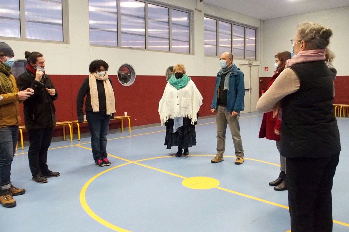 05122021 stage chant dans la ronde 1