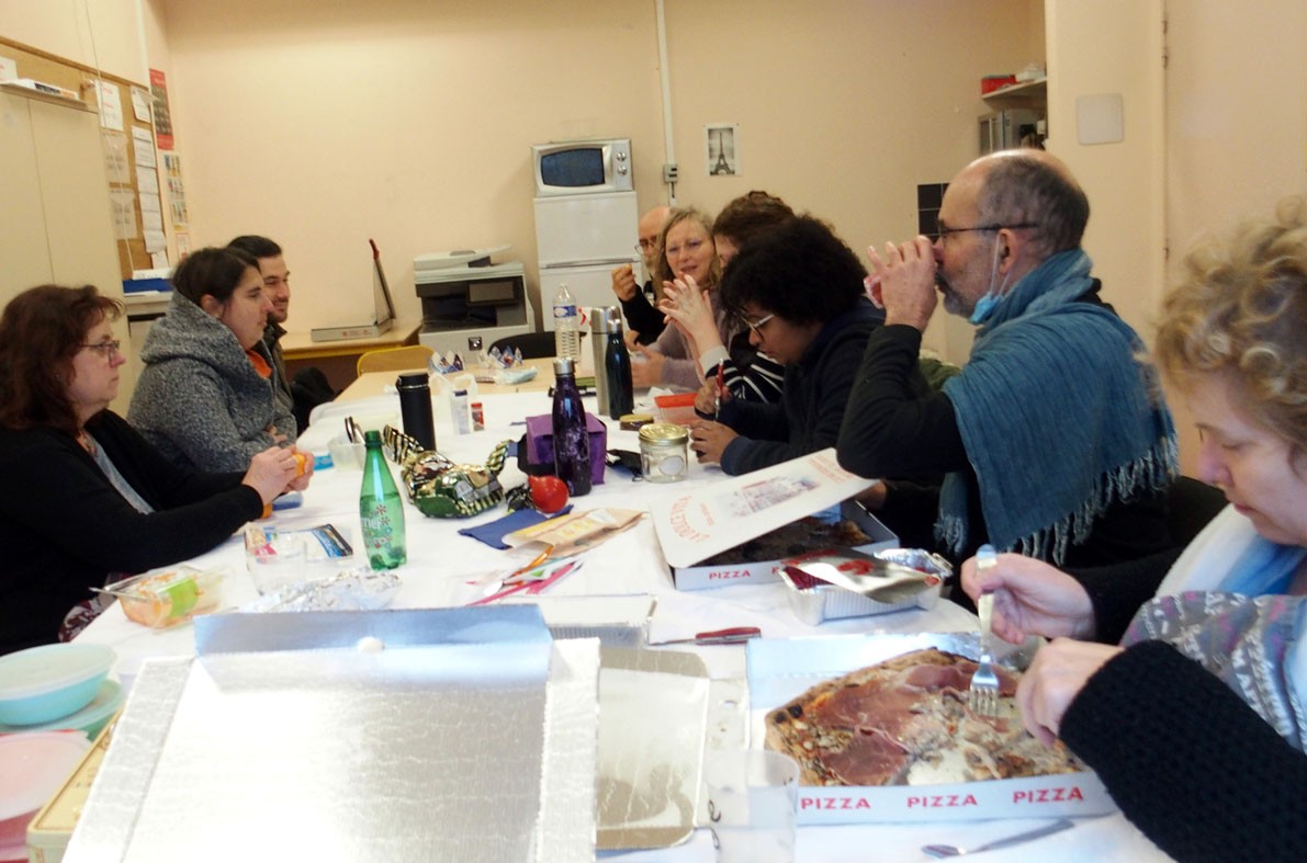 05122021 un agreable repas en commun 4