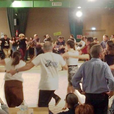 08022020 concours rond de landeda