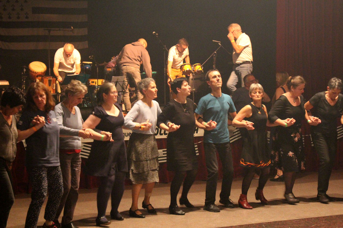 10112019- Gavotte de Brasparts