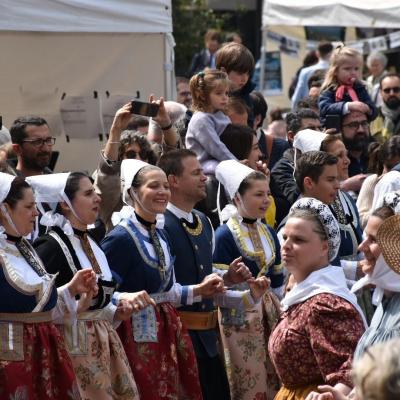 13052023 fete de la bretagne danse avec keriz 2