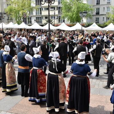 13052023 fete de la bretagne danse avec keriz