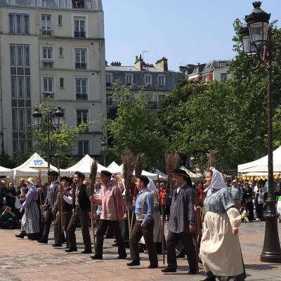 13052023 poissy a la fete de la bretagne