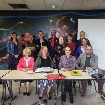 15102022 ag kidf a argenteuil
