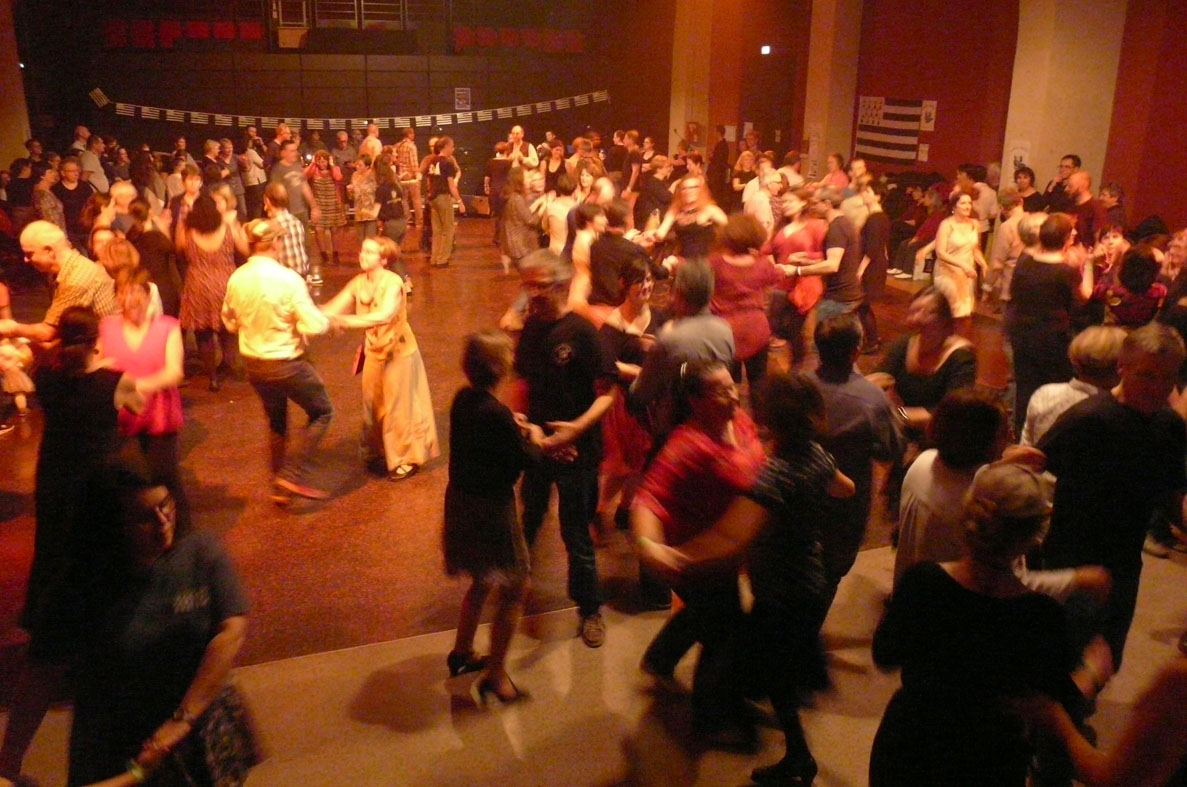 16112019- Danses sur Tymen-Kerveillant