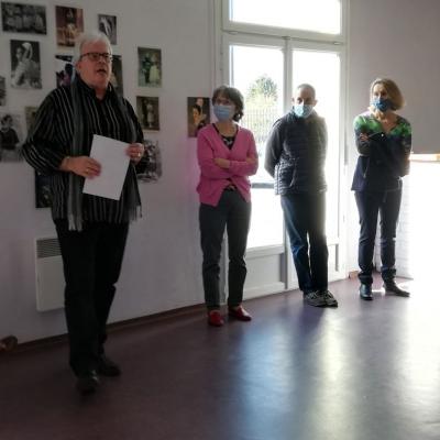 19022022 raymond le lann referent glazik