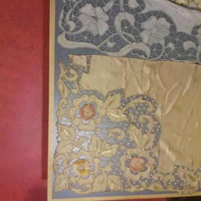 Modèle broderie -2