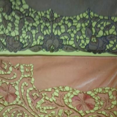 Modele broderie -6