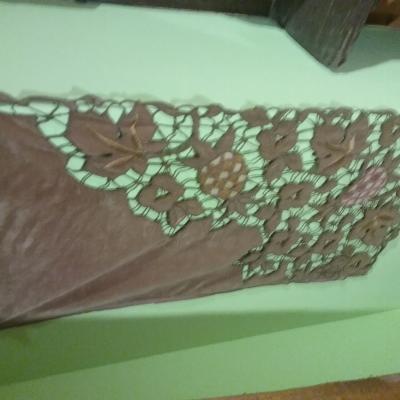 Modèle broderie-3