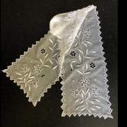 Kornek de mariage - 1900