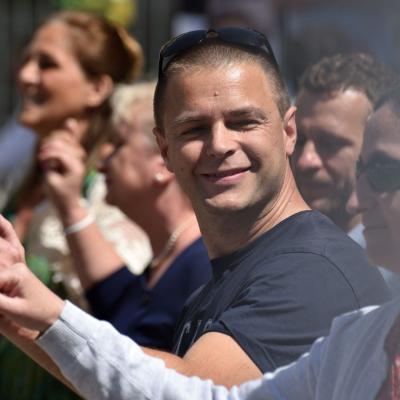 21052022 cedric et sylvie