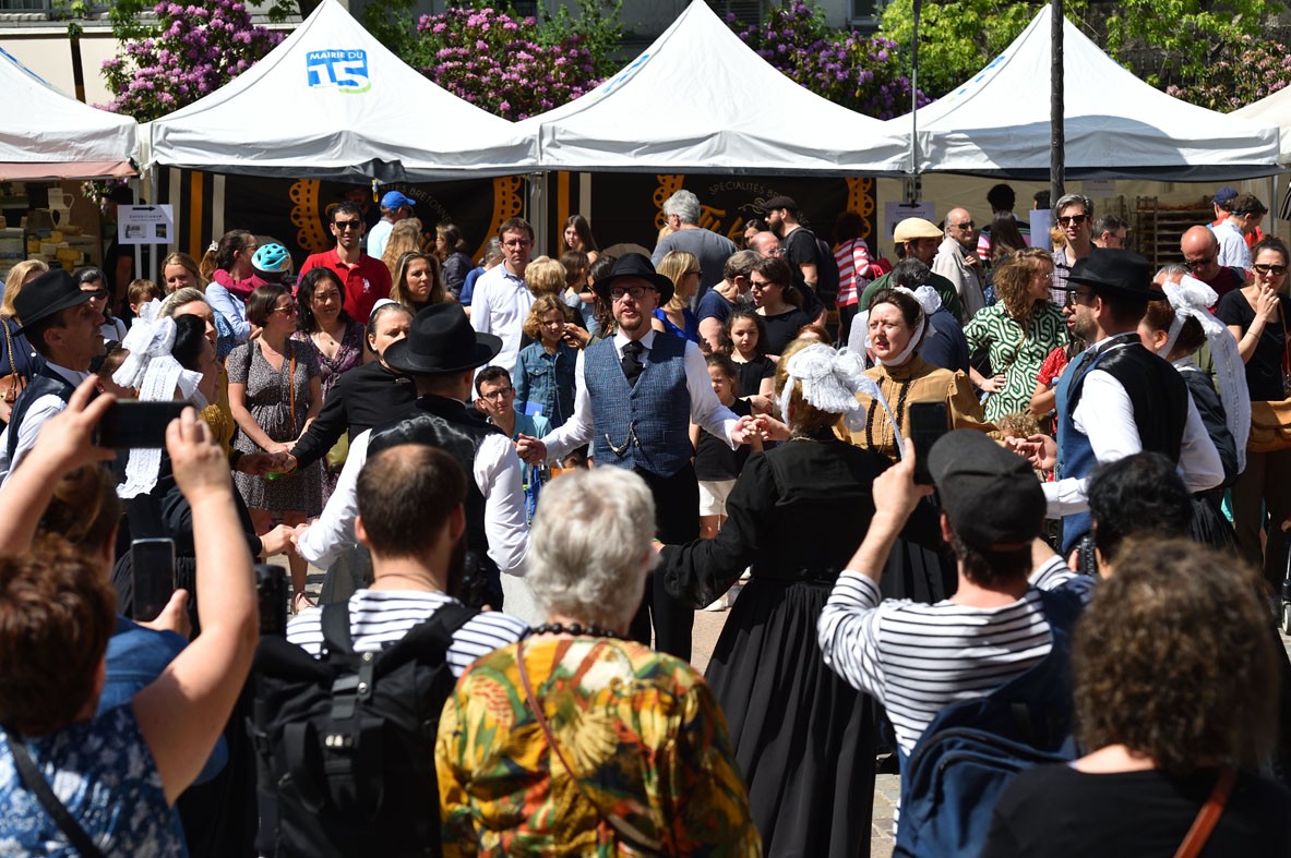 21052022 danse avec le public