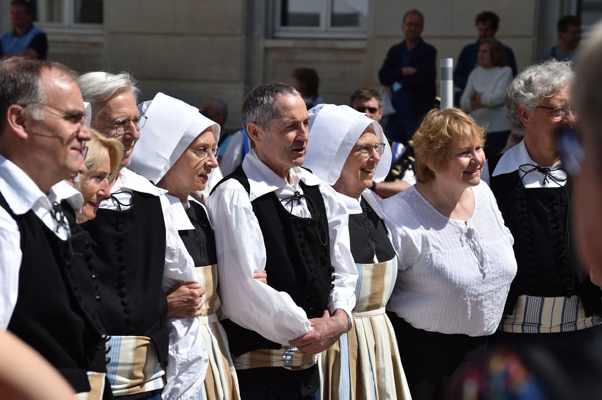 21052022 groupe de rueil