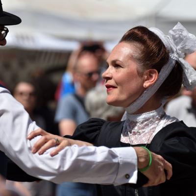 21052022 gwen et loic