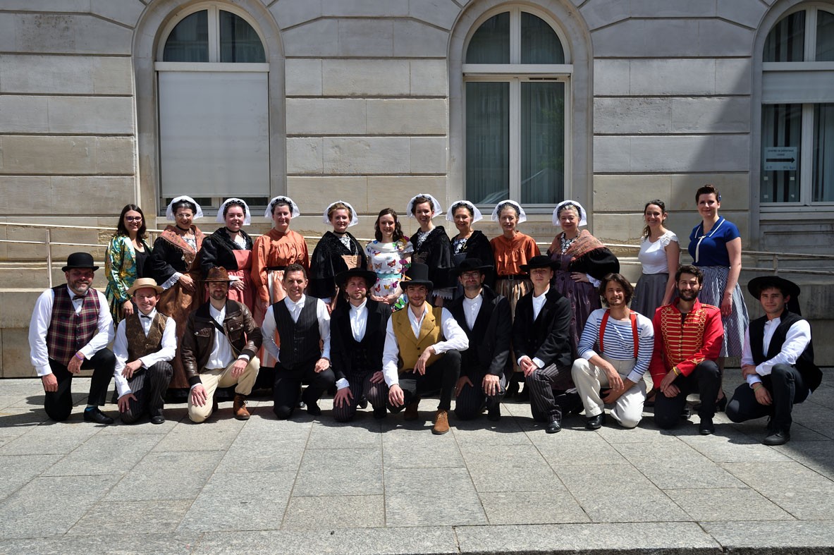 21052022 les Mibien ar Mor de poissy