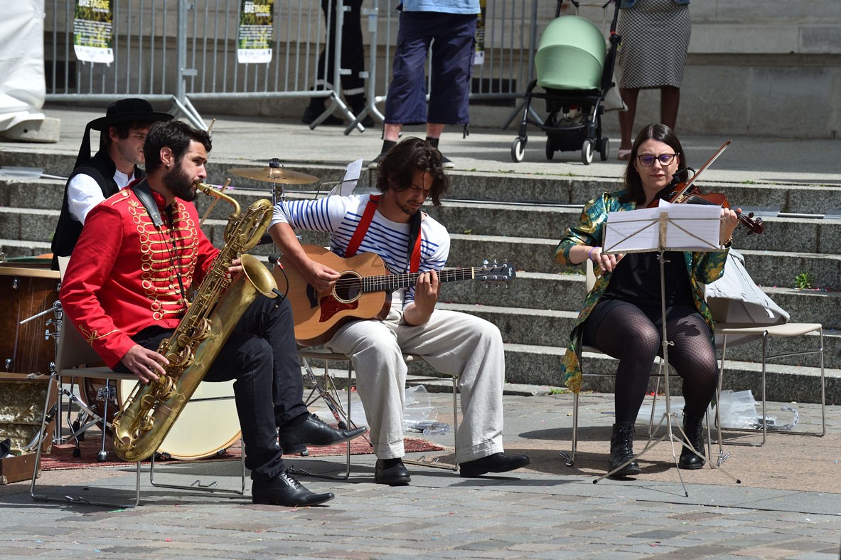 21052022 musiciens de poissy