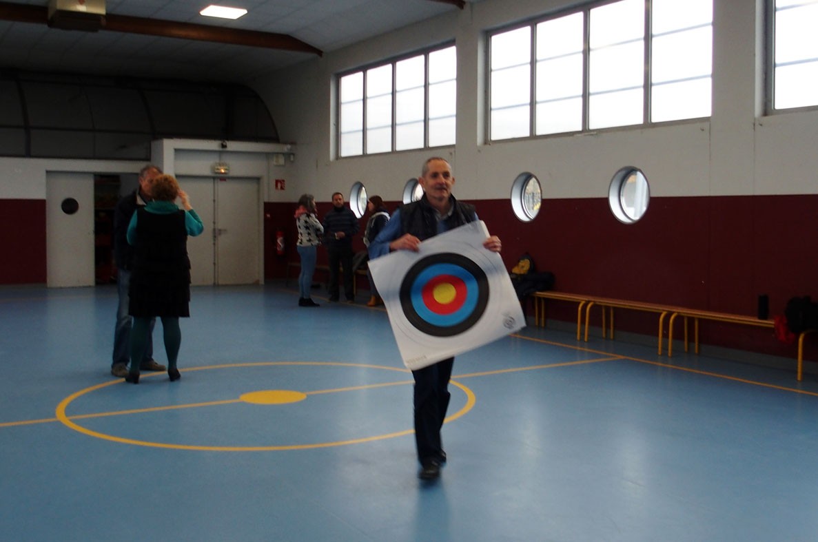 21112021 cibles de la formation