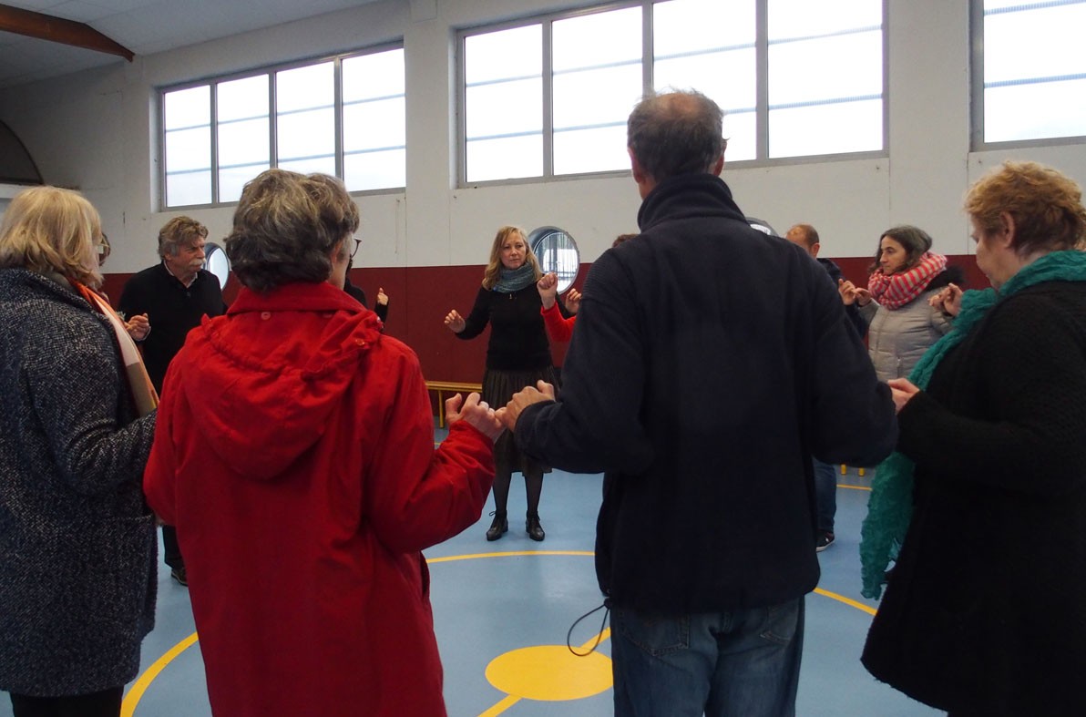 21112021 danses en rond