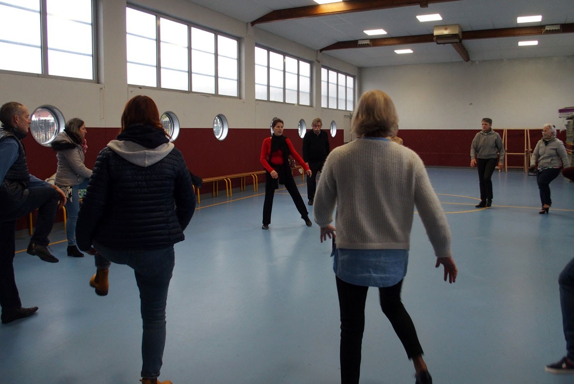 21112021 echauffement et assouplissements 1