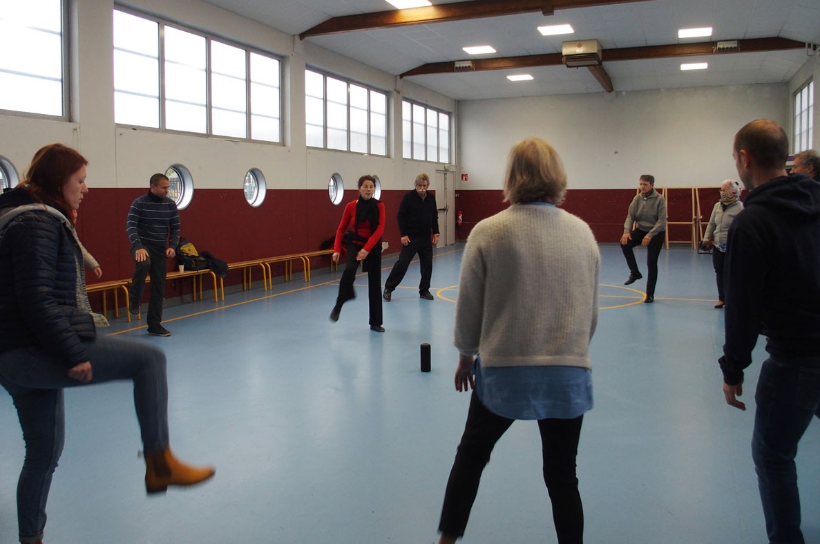 21112021 echauffement et assouplissements 2
