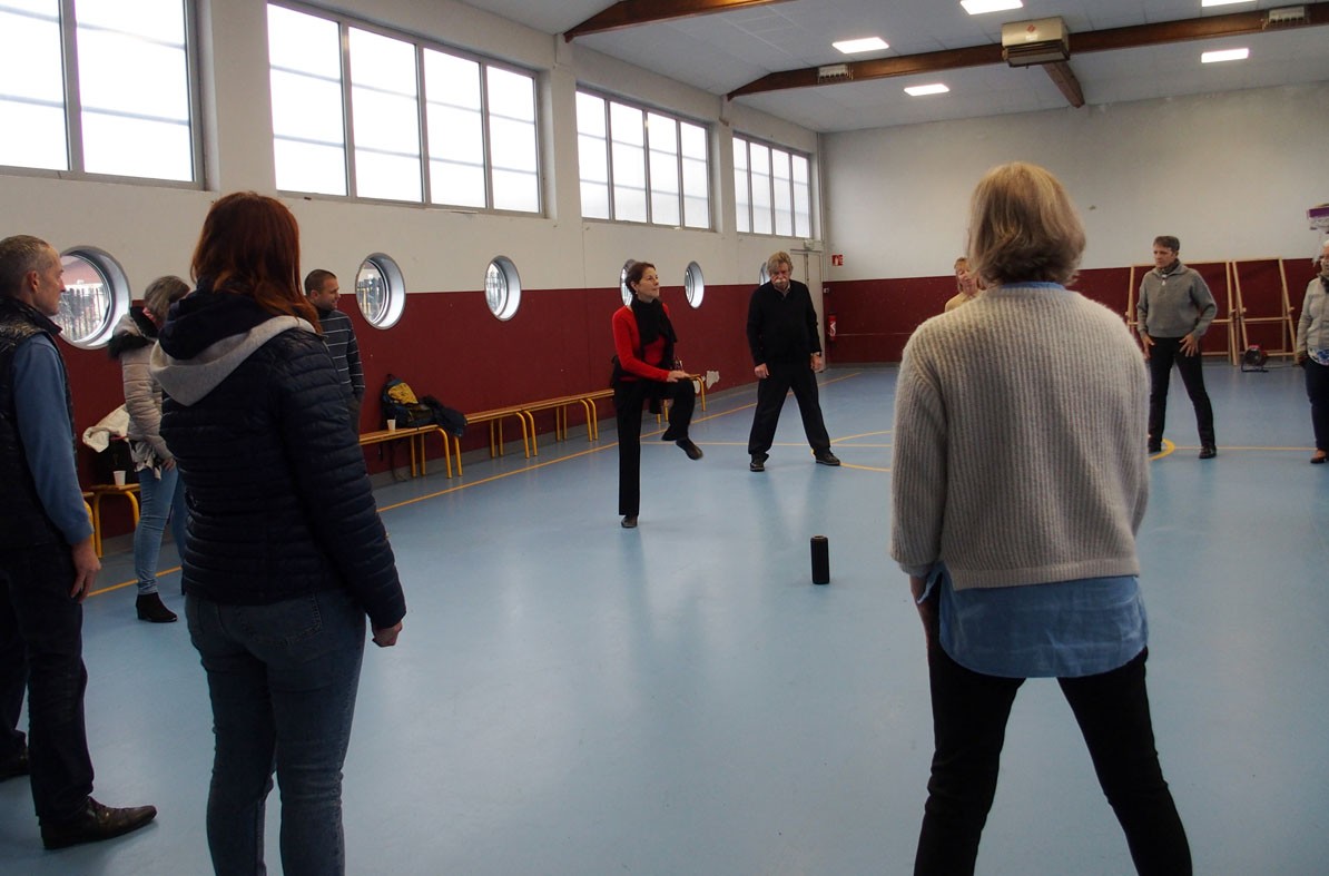 21112021 echauffement et assouplissements 3
