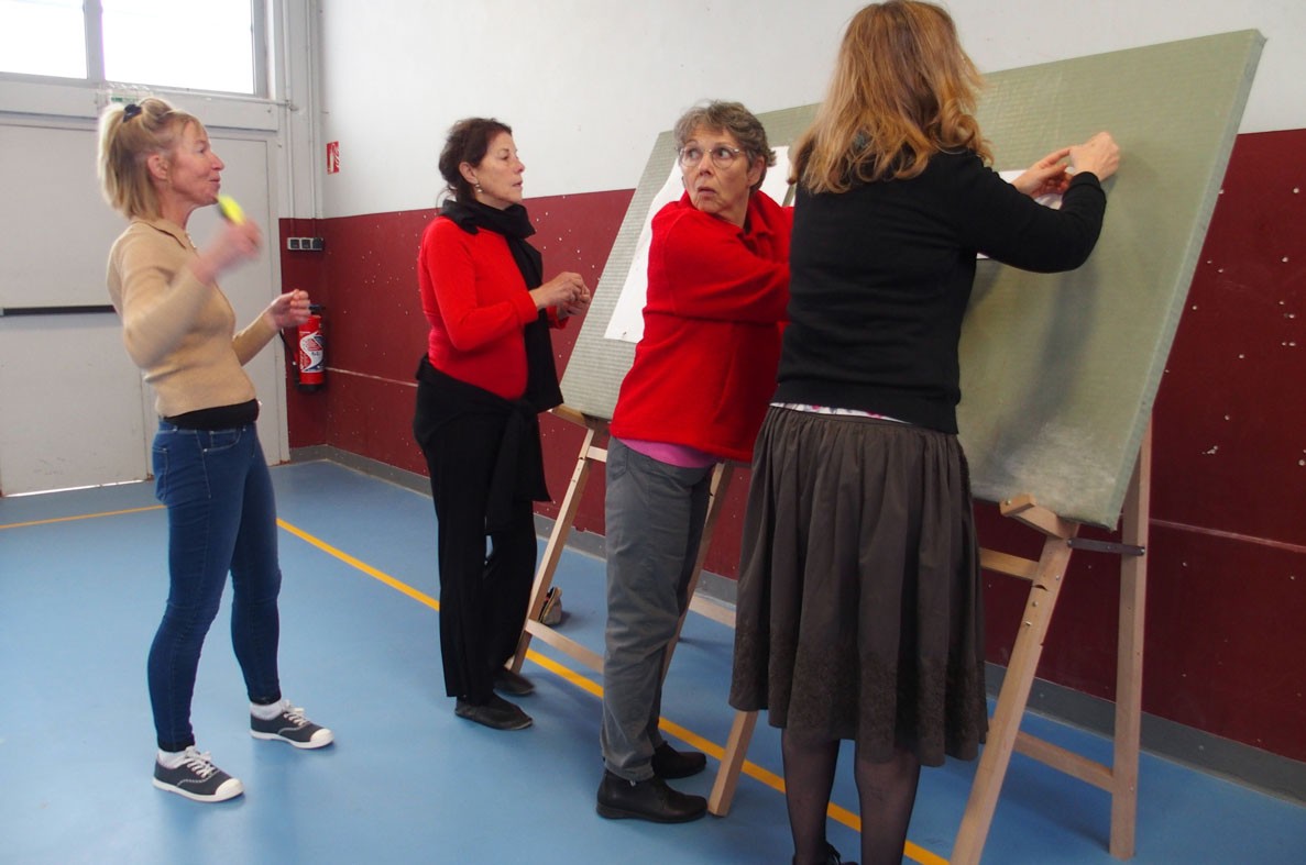 21112021 explication en schemas 1