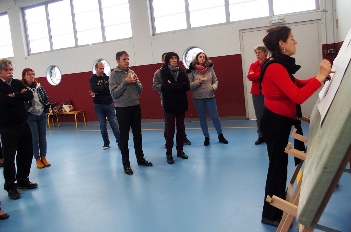 21112021 les differentes formules de gavotte 1