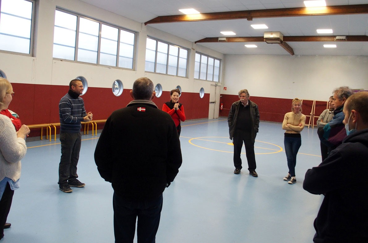 21112021 tour de cercle presentation des participants 1