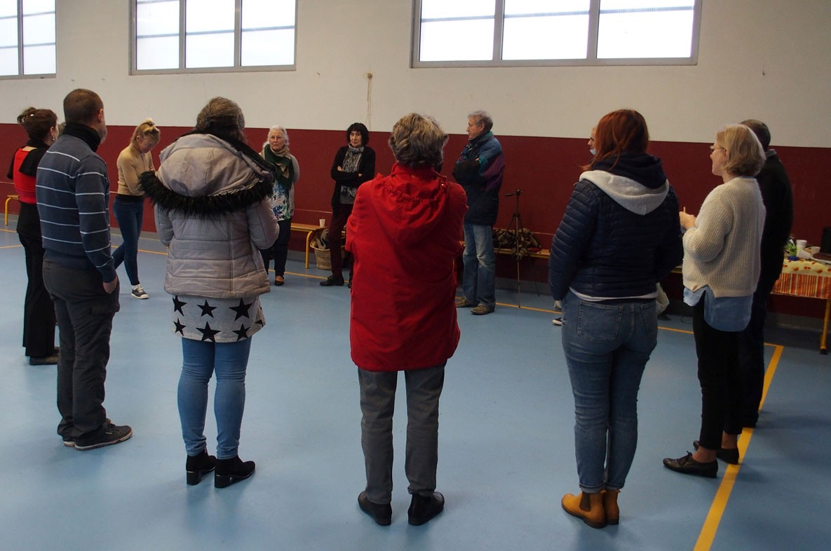 21112021 tour de cercle presentation des participants