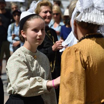 22052022 kan breizh de rambouillet 3