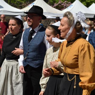 22052022 kan breizh de rambouillet 5
