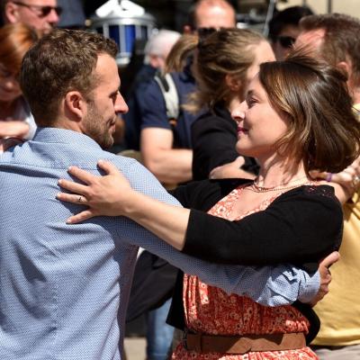 22052022 laurent et cecile