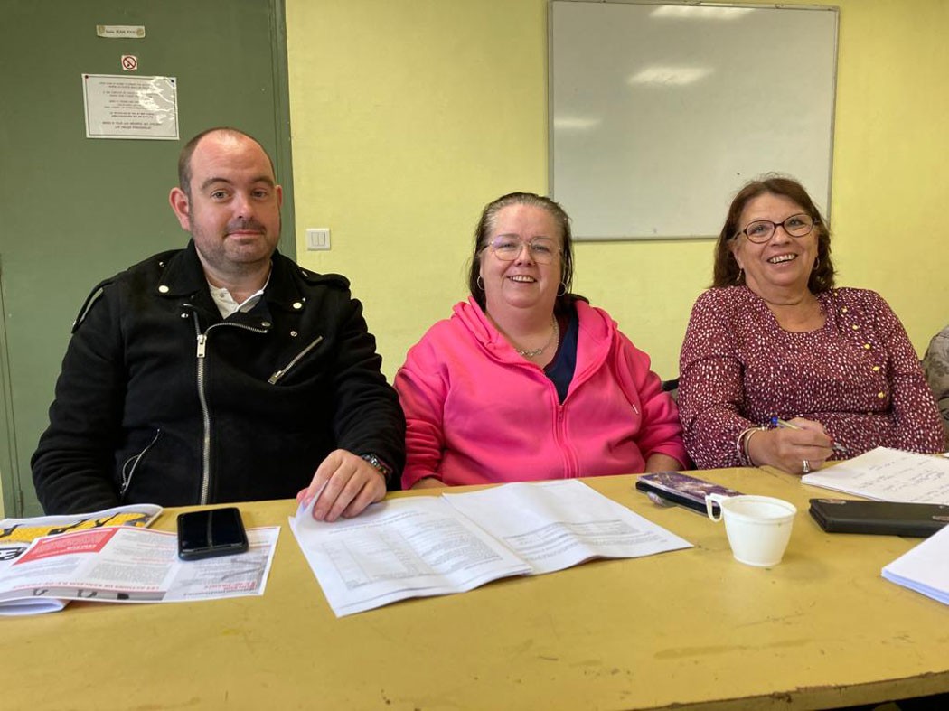 Ag kidf argenteuil bien represente