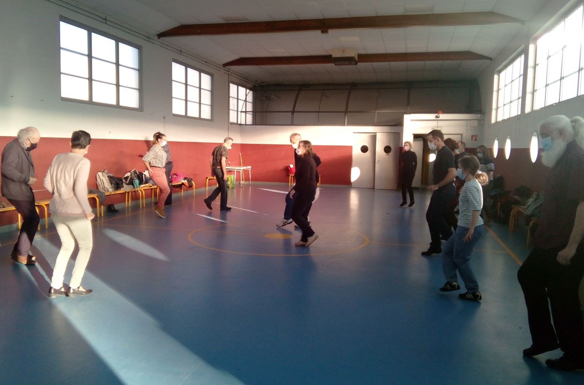 Au stage koste r hoed 1