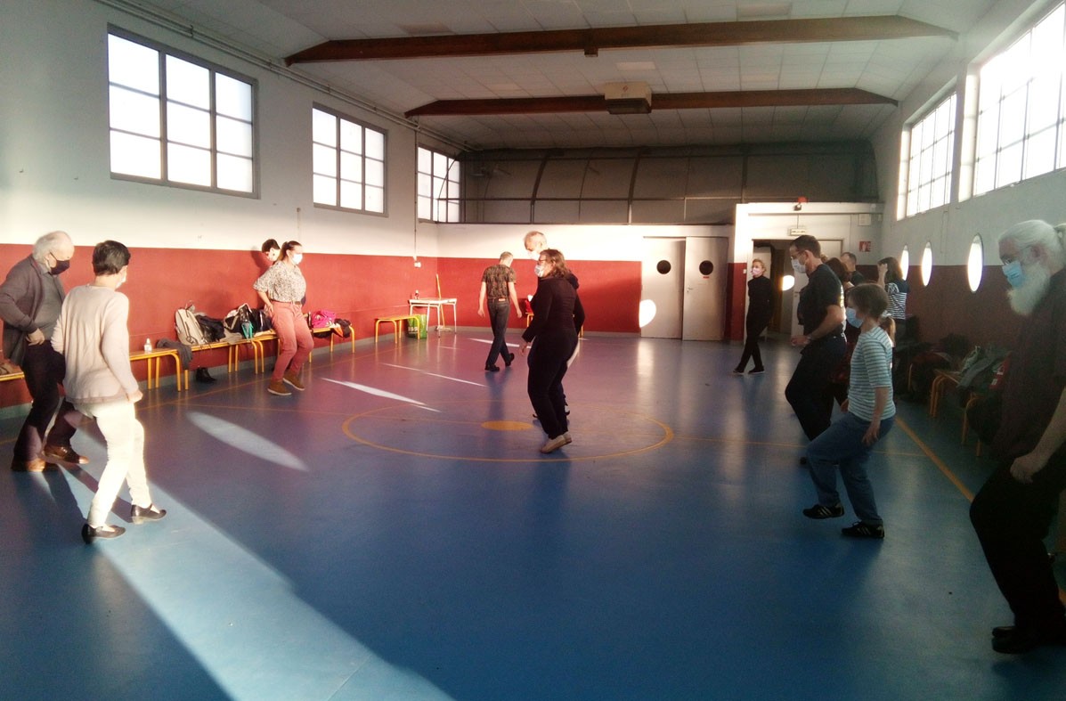 Au stage koste r hoed 3 1 