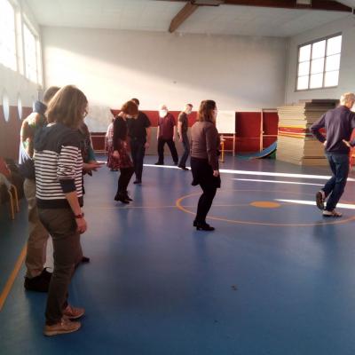 Au stage koste r hoed