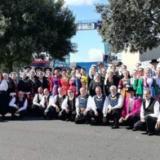 Delegation Kendalc'h IdF au FIL 2017