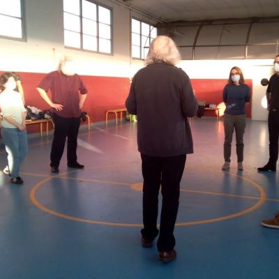 Explications de pierre jezequel 2