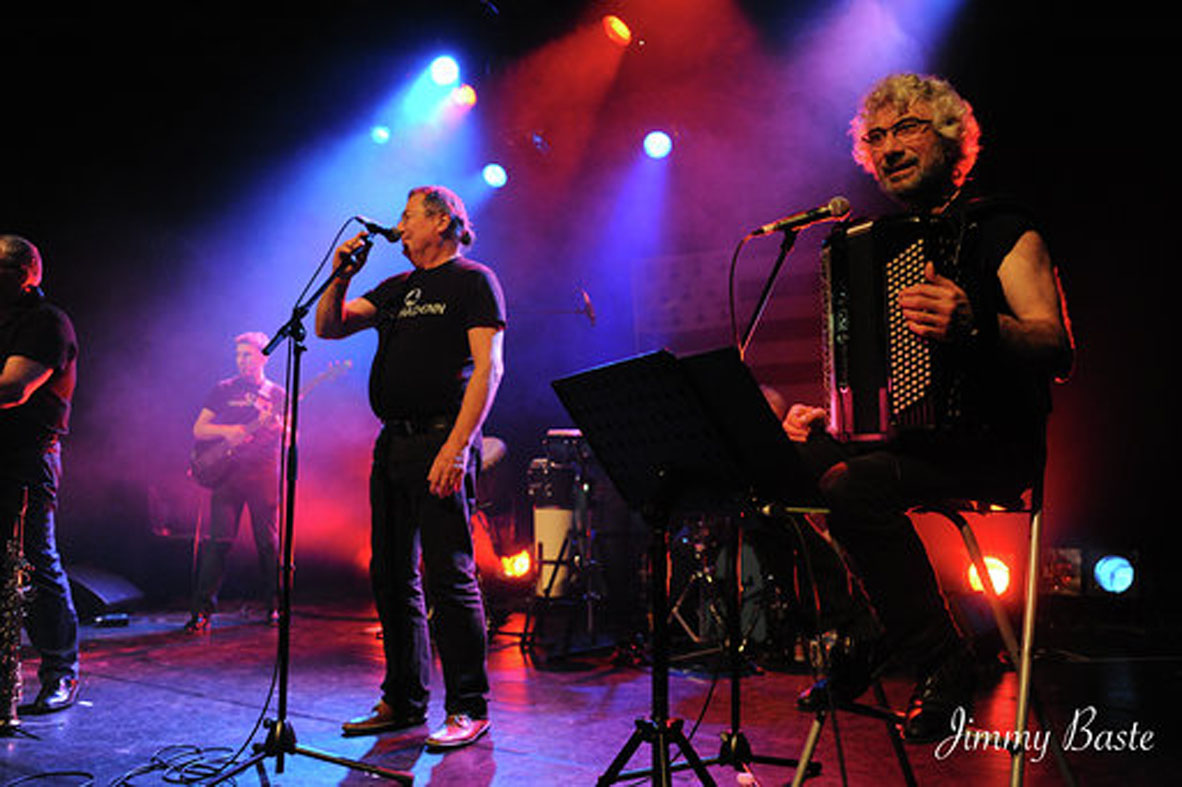 JB16112019-Fest-noz Savigny-Treizhadenn au Fest-noz