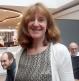 05102019 clotilde a la maison de la bretagne ag kidf c