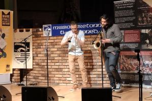 06062021 big braz band
