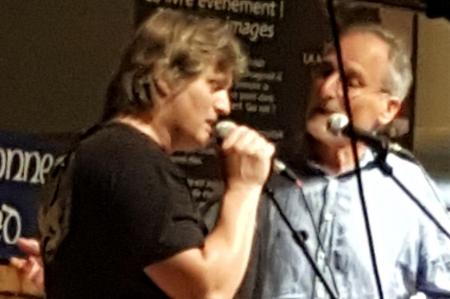 06062021 kan ar bobl ernest avec son compere