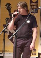 06062021 kan ar bobl reginald