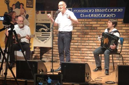 06062021 kan ar bobl sklerijenn ar vro