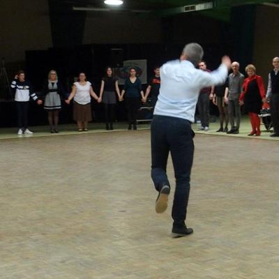 08022020 belle energie 1
