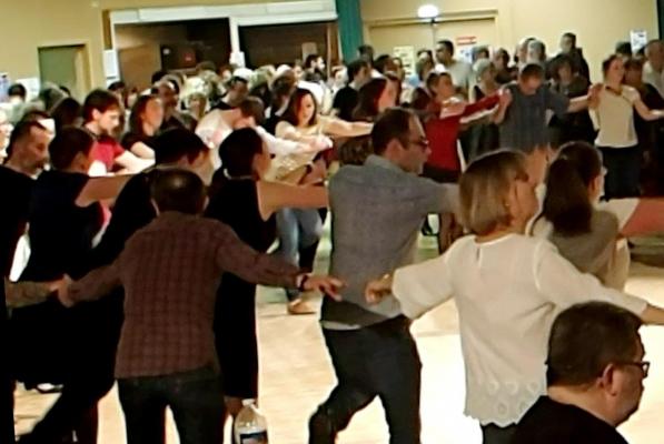 08022020 concours kidf rond de landeda 2